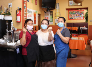 Consejos para adaptarse a la nueva normalidad