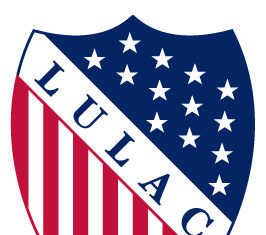 LULAC Responde