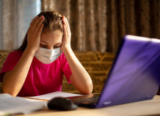 Ahora apremia pensar rápido