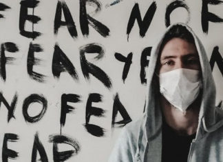 También padezco de salud mental