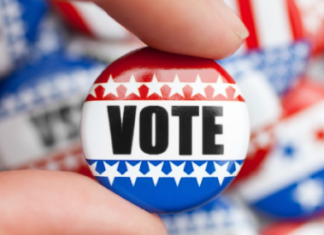 Se acerca la fecha límite