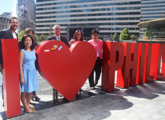 «Mes de la Herencia del Inmigrante» honra a los esenciales