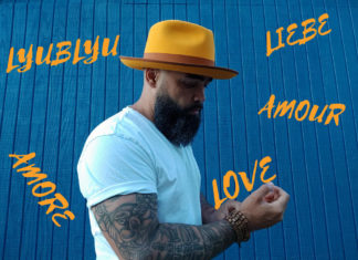 «Sentimientos encontrados»