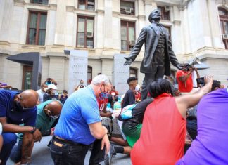 Reflexiones del Alcalde Jim Kenny