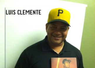 Bomba Live! Celebración virtual puertorriqueña.