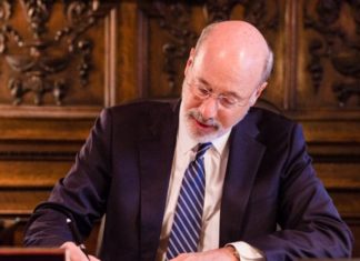 Se extiende la fecha límite para la votación por correo hasta el 9 de junio.