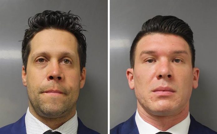 5874920e3ddacde435ce297e0bf96d83d06f4b3fw