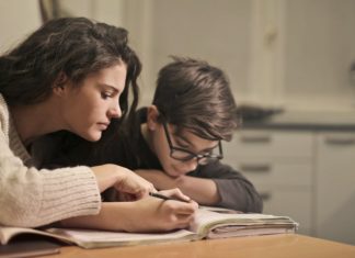 Mas preguntas que respuestas