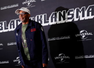 El Racismo retratado en el Cine