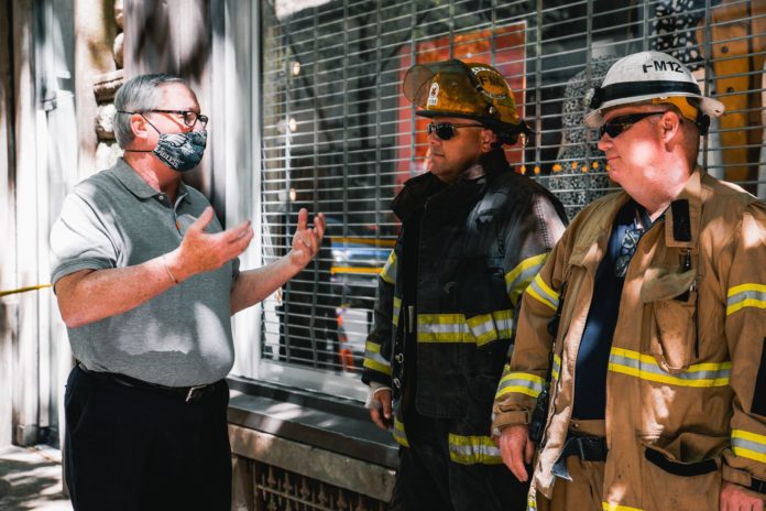 79482218_2303795249928081_6188655940590370816_o