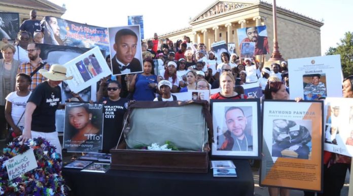 83586125_10218233583644297_355537401352814592_n