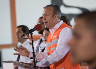 EE.UU. sanciona a compañías mexicanas por su negocio petrolero con Venezuela