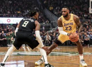 La NBA establece las fechas clave de su programa de vuelta a la competición
