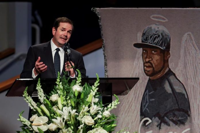 9767a097b103107dbbad9ed5d62b04be9043a5ddw