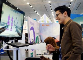 COVID-19 expone necesidad de contar con sistemas de salud más adaptables