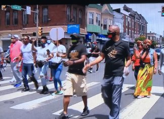 “Junetheenth” es libertad