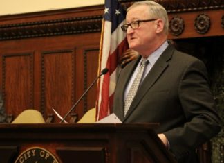 $200 millones para combatir la crisis de opioides