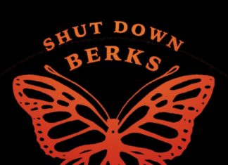 Los activistas de PA, reaccionan con cautela ante la orden al ICE de liberar a los niños