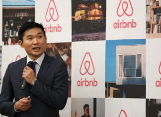 La economía da señales de recuperación