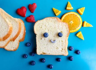 Aviso a la comunidad