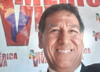 Daca y los Dreamers una victoria legal.