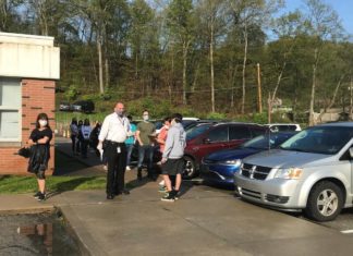 PennDOT implementará nuevos procedimientos de seguridad.