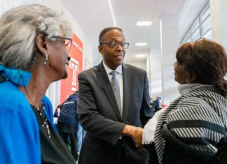 Nos piden que escuchemos