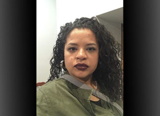 Rosalind, “Roz” Pichardo y su lucha incansable en Filadelfia