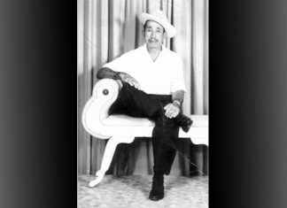 La generación perdida de Puerto Rico