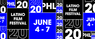 El Festival de Cine Latino de Filadelfia totalmente virtual