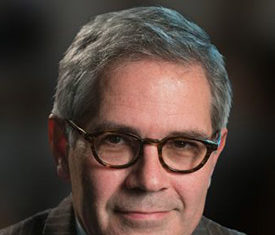 Declaración del Fiscal de Distrito Krasner acerca del incidente de Fishtown