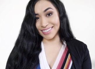 “Proyecto del Mural Playas de Tijuana”