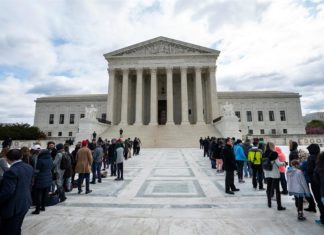 Se revisarán deportaciones incorrectas.