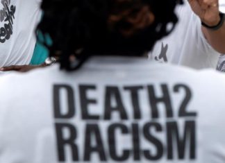 Acusaciones de racismo entre dominicanos se vuelven tendencia en redes