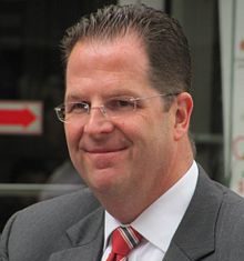 Fue Adoptado “Programa de Asistencia de Alquiler”