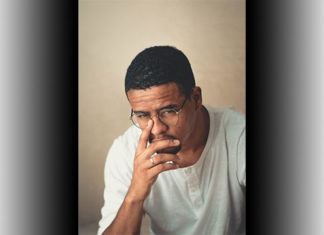 Estrés y enfermedades crónicas