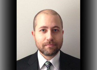 Peligro para “Familias Detenidas” no hace reaccionar a Wolf