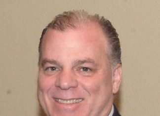 Declaración del Senador Sweeney