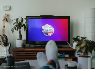 Más de 50 eventos gratuitos del festival virtual «Wawa Welcome America 2020»