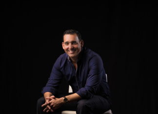 Préstamos federales: ¿Debo endeudarme ahora?