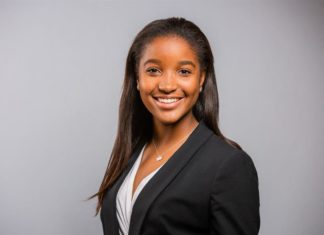 Para «poder cambiar algo», el jardín de infancia debe ser igualitario