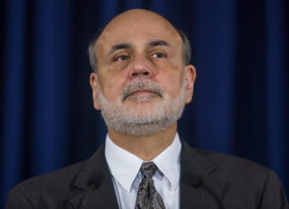 Economistas piden más estímulos para evitar «sufrimiento prolongado» a latinos y negros