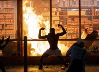 El alto costo de la ausencia del Padre