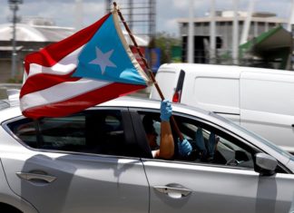 Invitan a boricuas en EE.UU. a festejar el Día de Afirmación Puertorriqueña