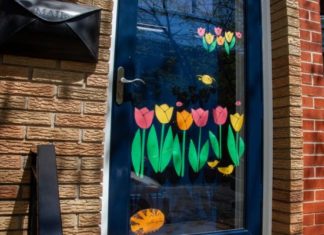 Fecha límite para el pago de impuestos sobre bienes inmuebles