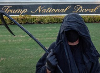 Médicos forenses buscan rastros de COVID-19 en muertes inexplicables