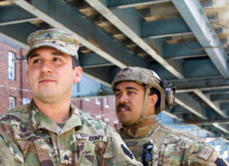 Criado en Kensington