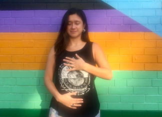 Yoga como medicina alternativa para un alivio emocional