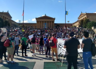 Desaciertos y aciertos