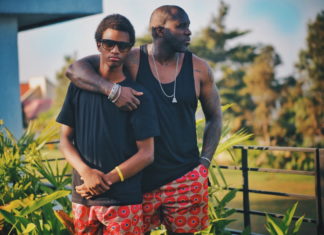 La ONU llama a “Reconocer la labor de los padres alrededor del mundo”